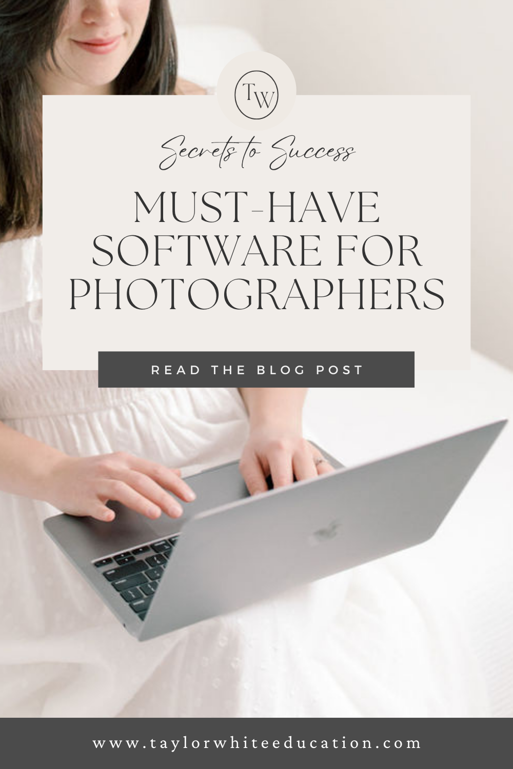 software for photographers